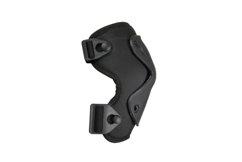 Micro Knee And Elbow Pads Σετ Προστατευτικών (AC8025)