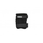 Micro Knee And Elbow Pads Pink Σετ Προστατευτικών (AC8029)