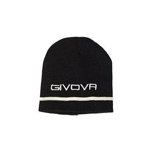 Givova Zuccotto (ACC05 BLACK)