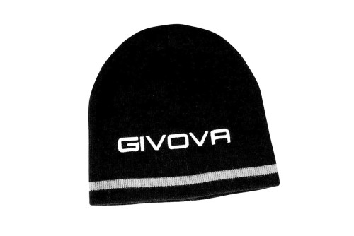 Givova Zuccotto (ACC05 BLUE)