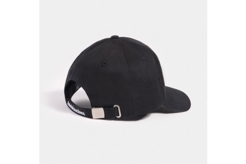 Antetokounbros Classic Curved Καπέλο Strapback (ACCD152H604 001)