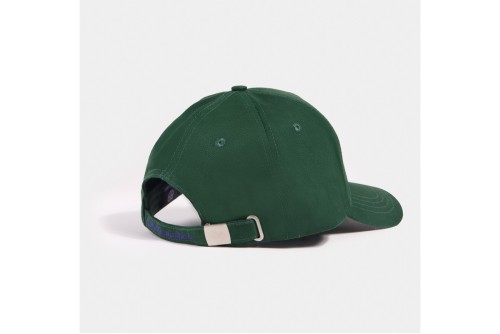Antetokounbros Classic Curved Καπέλο Strapback (ACCD152H604 600)