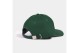 AntetokounBros Signature Classic Curved Unisex Καπέλο Strapback