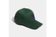 AntetokounBros Signature Classic Curved Unisex Καπέλο Strapback