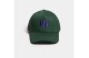 AntetokounBros Signature Classic Curved Unisex Καπέλο Strapback