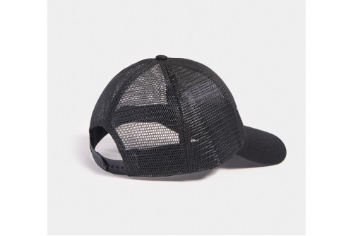 Antetokounbros Trucker Cap With Mesh Back Καπέλο Snapback (ACCD152H605 001)