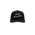 Antetokounbros Family Through Time Καπέλο Snapback (ACHW162H609 033)