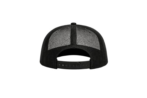 Antetokounbros Family Through Time Καπέλο Snapback (ACHW162H609 033)