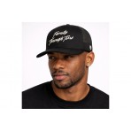 Antetokounbros Family Through Time Καπέλο Snapback (ACHW162H609 033)