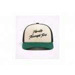 Antetokounbros Family Through Time Καπέλο Snapback (ACHW162H609 160)