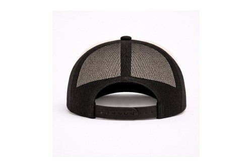 Antetokounbros Family Through Time Καπέλο Snapback (ACHW162H609 160)
