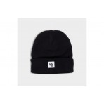 Antetokounbros Beanie (ACHW352001 BLACK)