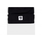 Antetokounbros Beanie (ACHW352001 BLACK)