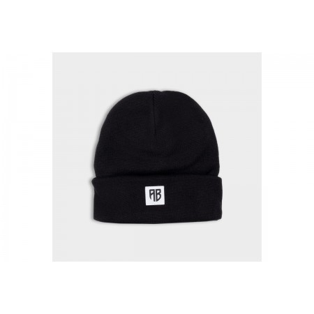 Antetokounbros Beanie 