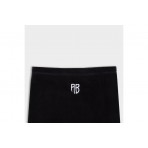 Antetokounbros Neckwarmer (ACHW352003 BLACK)