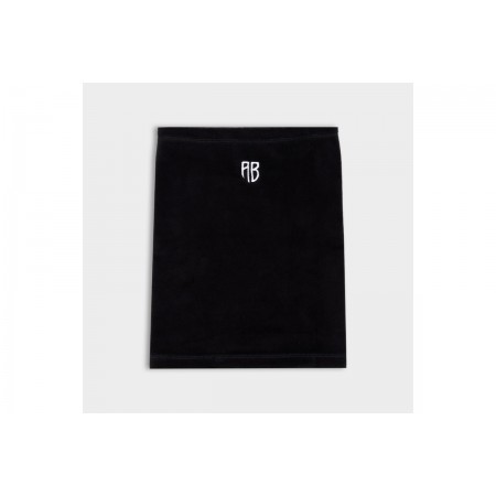 Antetokounbros Neckwarmer 