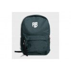 Antetokounbros Backpack (ACWT352001 GREEN)