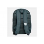 Antetokounbros Backpack (ACWT352001 GREEN)