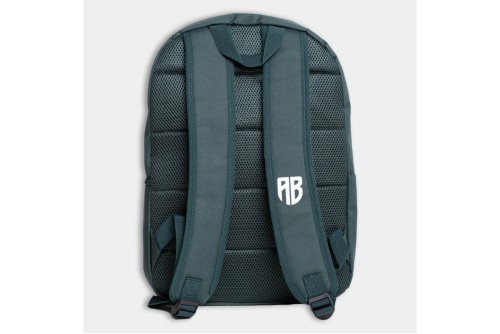 Antetokounbros Backpack 25L (ACWT352001 GREEN)