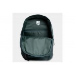 Antetokounbros Backpack (ACWT352001 GREEN)