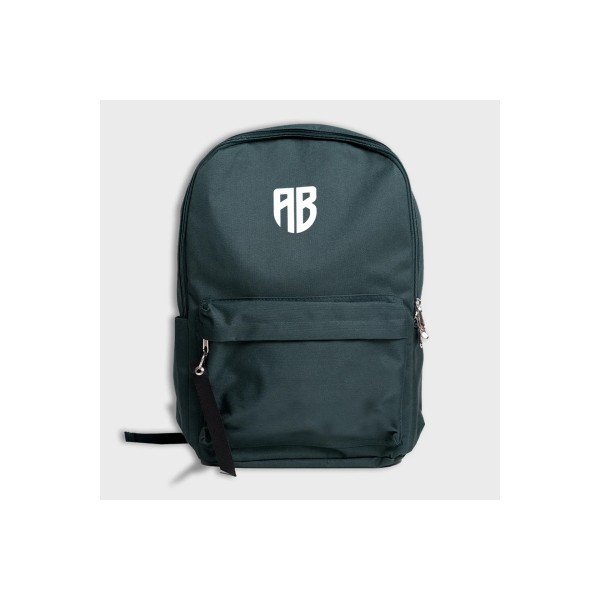 Antetokounbros Backpack 25L (ACWT352001 GREEN)