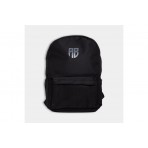 Antetokounbros Backpack (ACWT352002 BLACK)