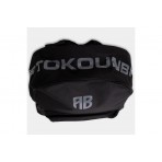 Antetokounbros Backpack (ACWT352002 BLACK)