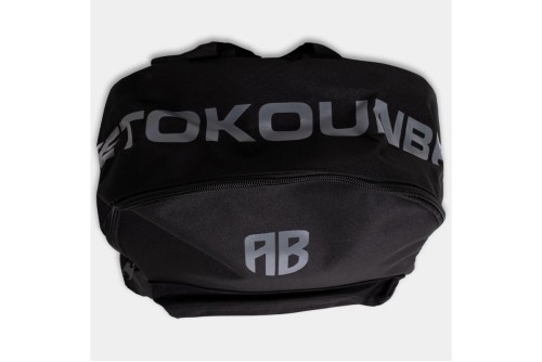 Antetokounbros Backpack 25L (ACWT352002 BLACK)