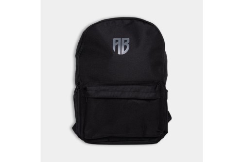 Antetokounbros Backpack 25L (ACWT352002 BLACK)