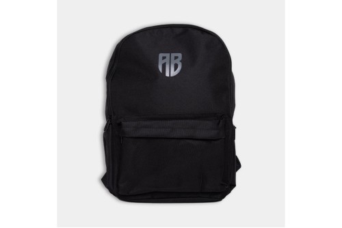 Antetokounbros Backpack 25L (ACWT352002 BLACK)