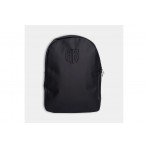 Antetokounbros Backpack (ACWT352003 BLACK)