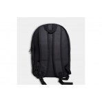 Antetokounbros Backpack (ACWT352003 BLACK)