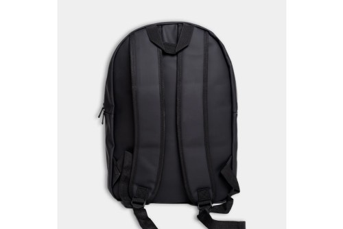 Antetokounbros Backpack 25L (ACWT352003 BLACK)