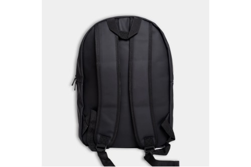 Antetokounbros Backpack 25L (ACWT352003 BLACK)