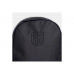 Antetokounbros Backpack (ACWT352003 BLACK)