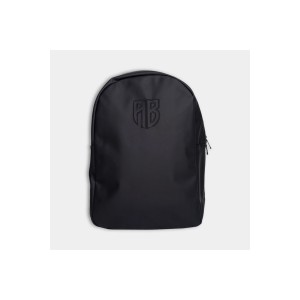 Antetokounbros Backpack (ACWT352003 BLACK)