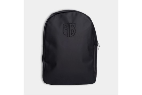 Antetokounbros Backpack 25L (ACWT352003 BLACK)