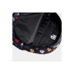 Antetokounbros Backpack (ACWT352006 BLACK AOP)