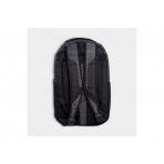 Antetokounbros Multigraffiti Backpack 25L (ACWT352008 BLACK)