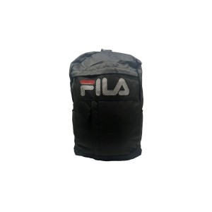 Fila Σάκος Πλάτης (ACWT43001 001)