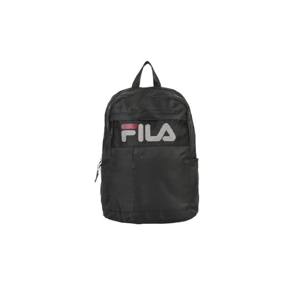 Fila Σάκος Πλάτης (ACWT43001 001)