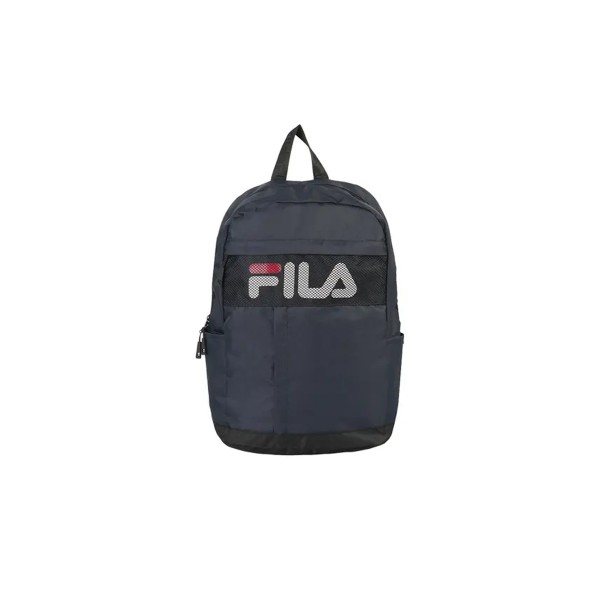 Fila Σάκος Πλάτης (ACWT43001 200)