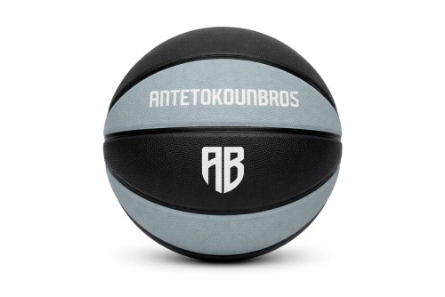 Antetokounbros Indoor Size 7 Μπάλα Μπάσκετ (ACXF162036 201)