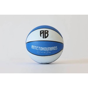 Antetokounbros Freak Μπάλα Μπάσκετ (ACXF352004 210)