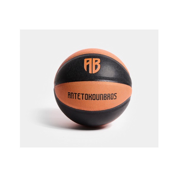 Antetokounbros Μπάλα Μπάσκετ Size 7 (ACXF352027 055)