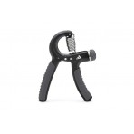 Adidas Performance Adjustable Grip Trainer Ταναλάκι Χεριών (ADAC-11400GR)