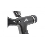 Adidas Performance Adjustable Grip Trainer Ταναλάκι Χεριών (ADAC-11400GR)