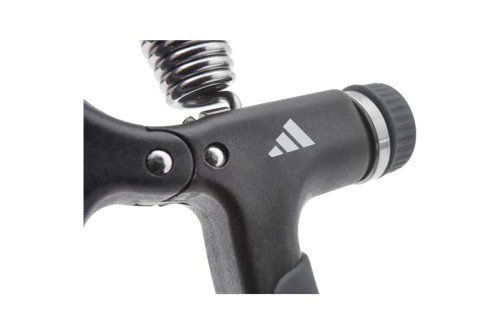 Adidas Performance Adjustable Grip Trainer Ταναλάκι Χεριών (ADAC-11400GR)