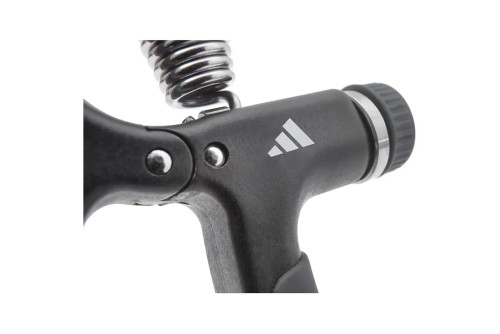 Adidas Performance Adjustable Grip Trainer Ταναλάκι Χεριών (ADAC-11400GR)