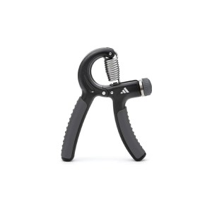 Adidas Performance Adjustable Grip Trainer Ταναλάκι Χεριών (ADAC-11400GR)